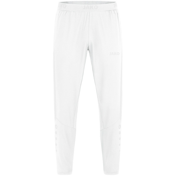 Freizeithose Power Herren