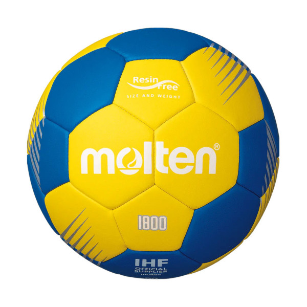 Handball Gr. 00 | H00F1800-YB