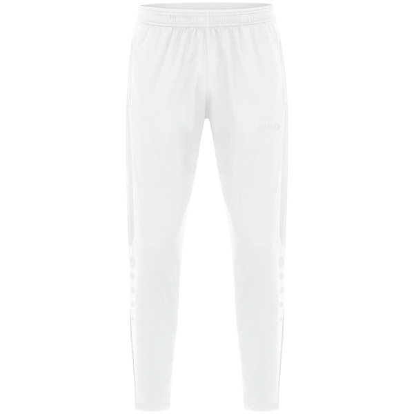 Polyesterhose Power Herren
