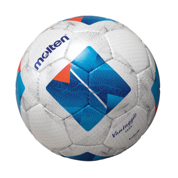 Futsal | F9N4800