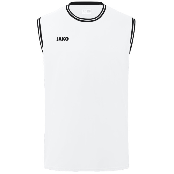 Trikot Center 2.0 Kinder