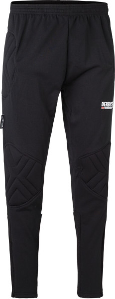 Kai Pro II Torwarthose Herren