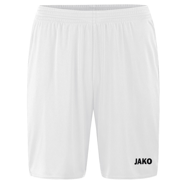 Sporthose Manchester 2.0 Kinder