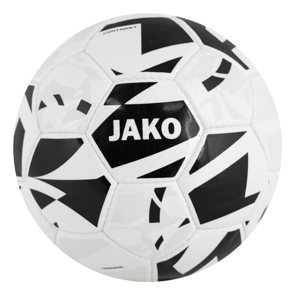 Trainingsball Contrast