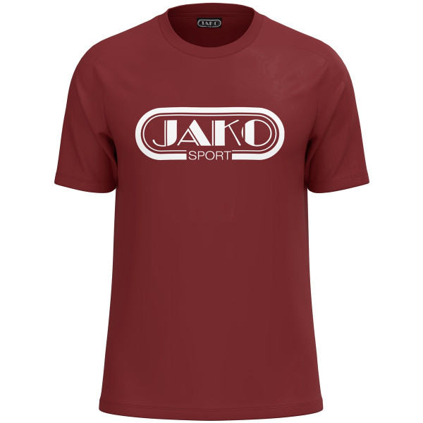 T-Shirt Promo 2.0 Damen