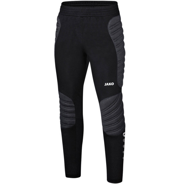 TW-Hose Profi Kinder