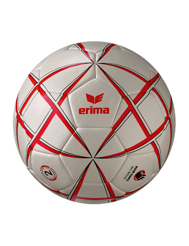 Magic White Training