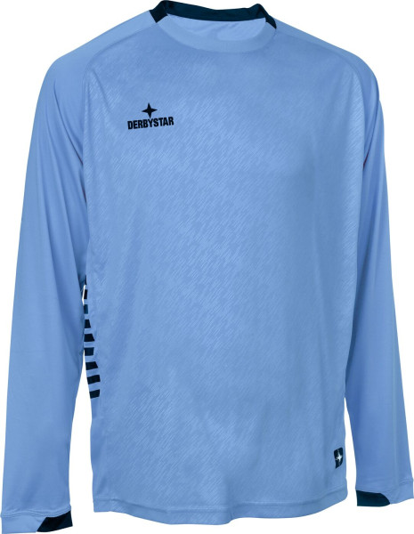 TW-Trikot Contra v22 Erwachsen