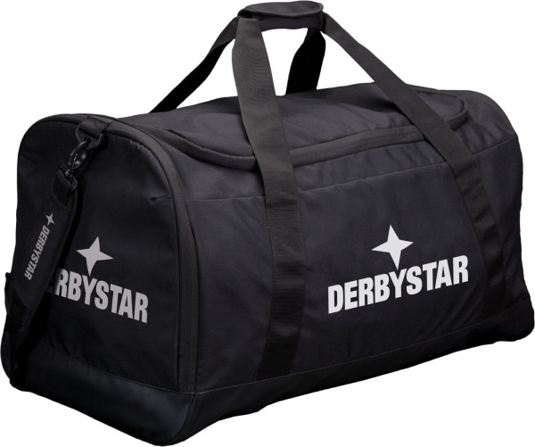 Teamtasche Hyper Pro
