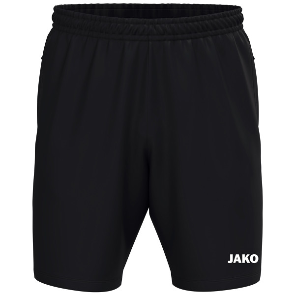 Webshort One Herren