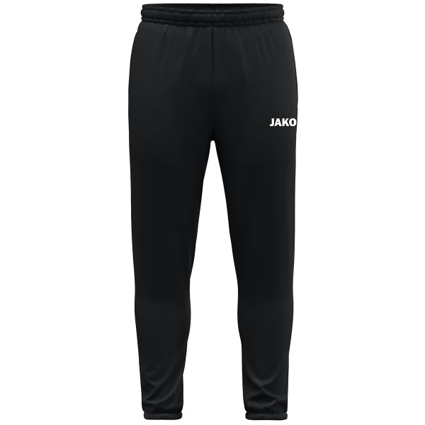 Freizeithose Dynamic Herren