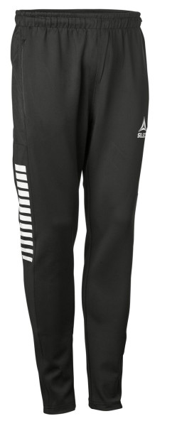 Monaco Trainingshose Regular v24 Erwachsen