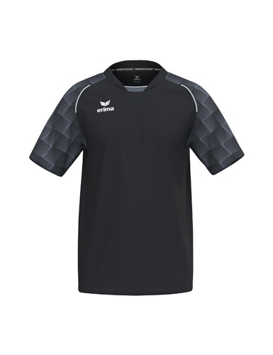 EVO STAR Trikot Kinder