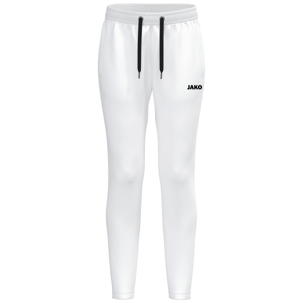Jogginghose One Cotton Damen