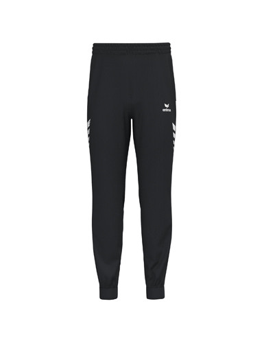 CMPT WINGS Sweatpants Unisex