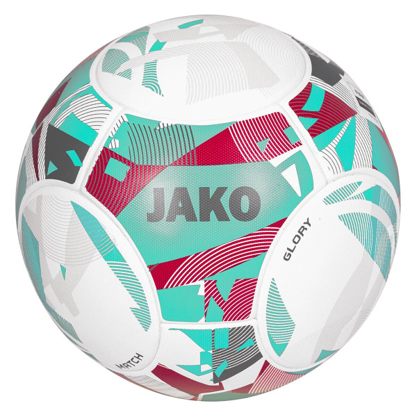 Spielball Glory