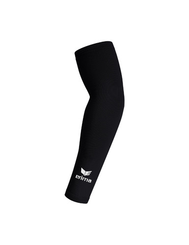 Armsleeve