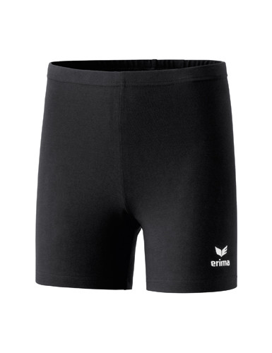 VERONA Tight Kids Kinder