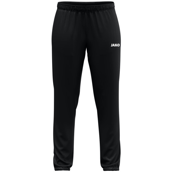 Polyesterhose Dynamic Damen