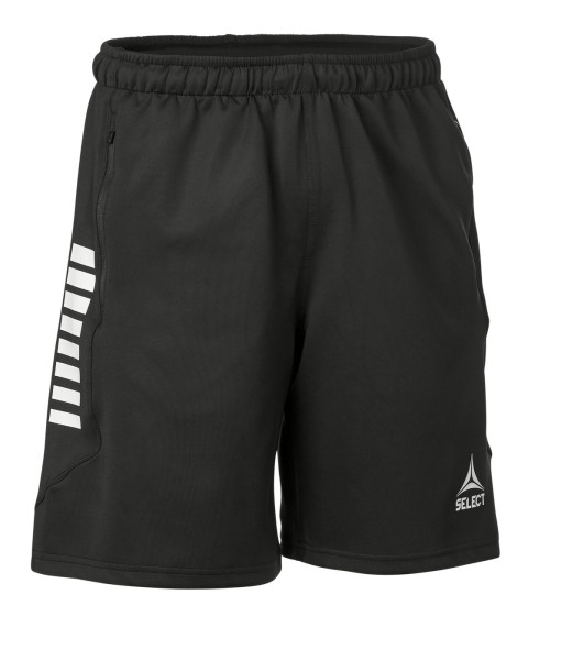 Monaco Bermudashorts v24