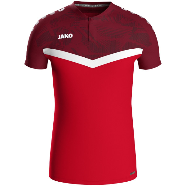 Polo Iconic Unisex