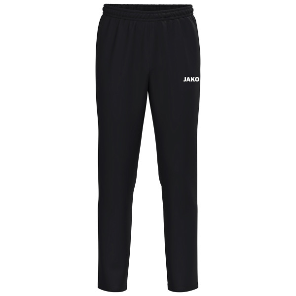 Webhose Light One Unisex