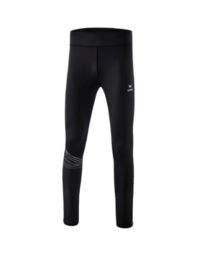 RACING Lauftight lang Kinder