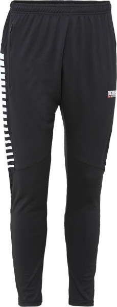 Hyper Trainingshose Erwachsen