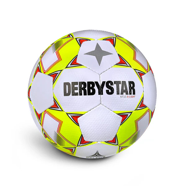 Futsal-Bundesliga Apus S-Light v26