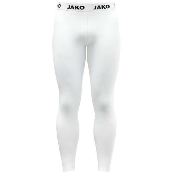 Long Tight Function Unisex