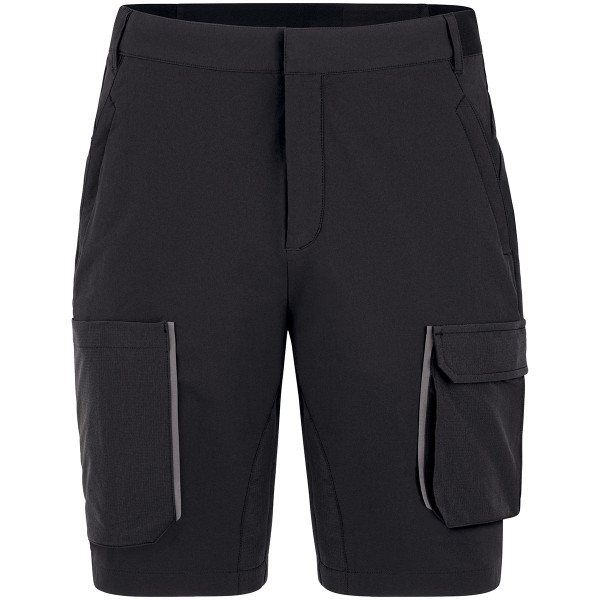 Funktionsshort Work Damen