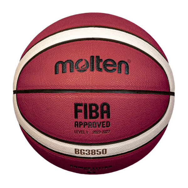 Basketball Gr. 6 | B6G3850