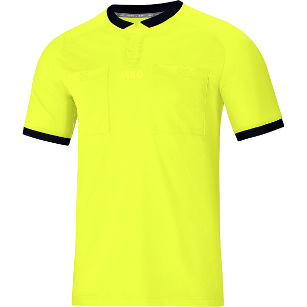 Schiedsrichter Trikot KA Unisex