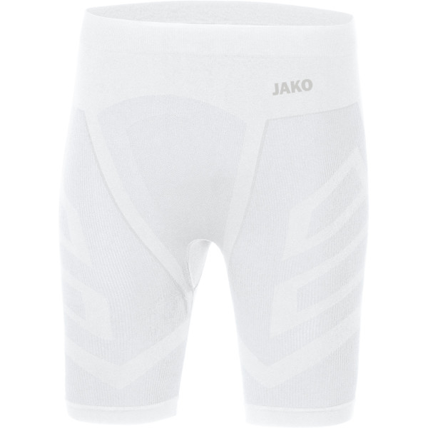 Short Tight Comfort 2.0 Unisex