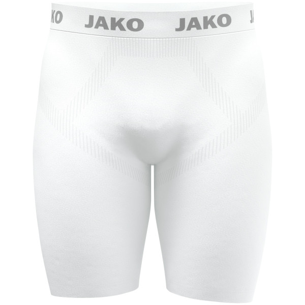 Short Tight Seamless Unisex