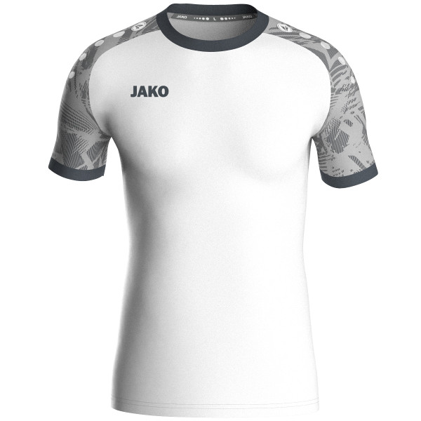 Trikot Iconic KA Unisex