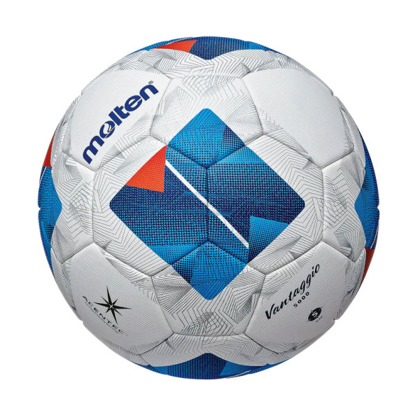 Fußball Gr.5 | F5N5000
