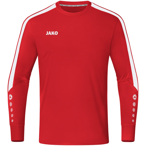TW-Trikot Power Kinder