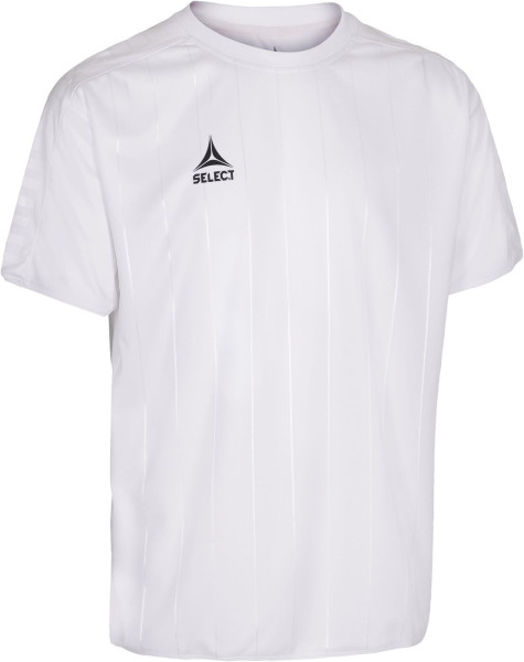 Argentina Trikot Erwachsen