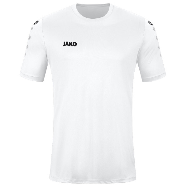 Trikot Team KA Kinder