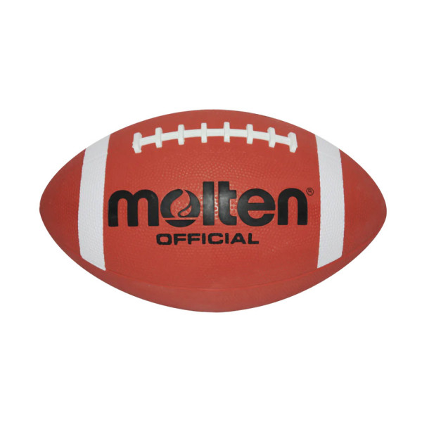 American Football Junior | AFJR
