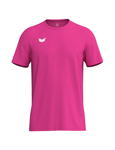 INTRO Shirt function Kinder