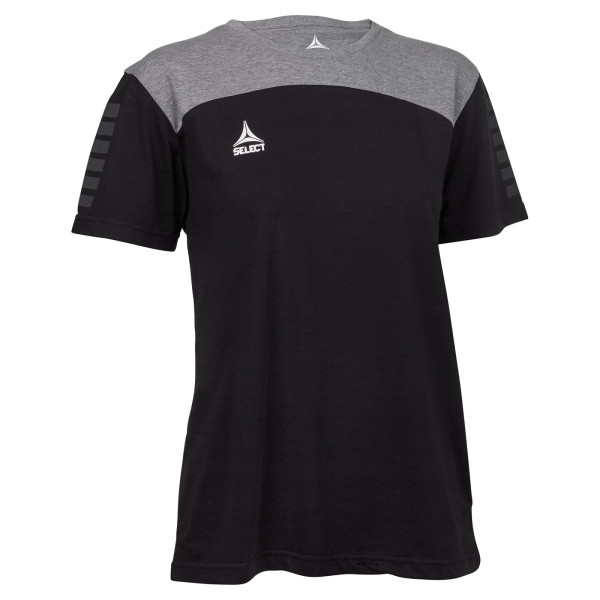 T-Shirt Oxford Frauen v22