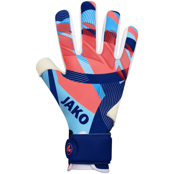 TW-Handschuh River GIGA NC