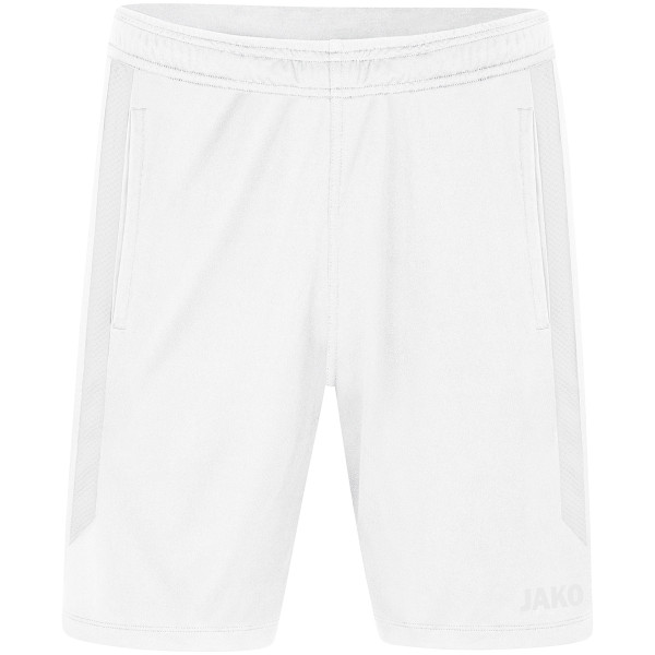 Short Power Herren