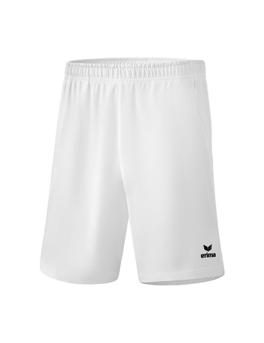 Tennis Shorts Herren