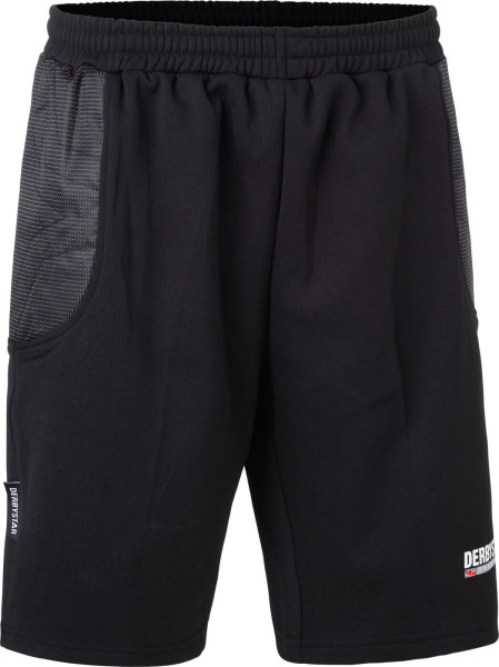 Timo Torwarthose