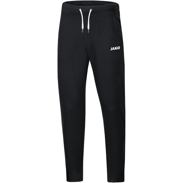 Jogginghose Base Kinder