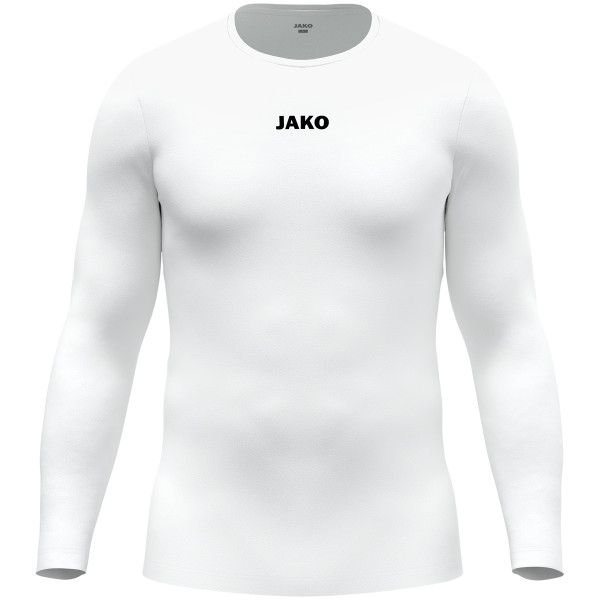 Longsleeve Function Unisex