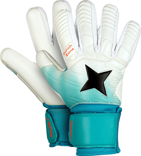 Classico v23 Kinder